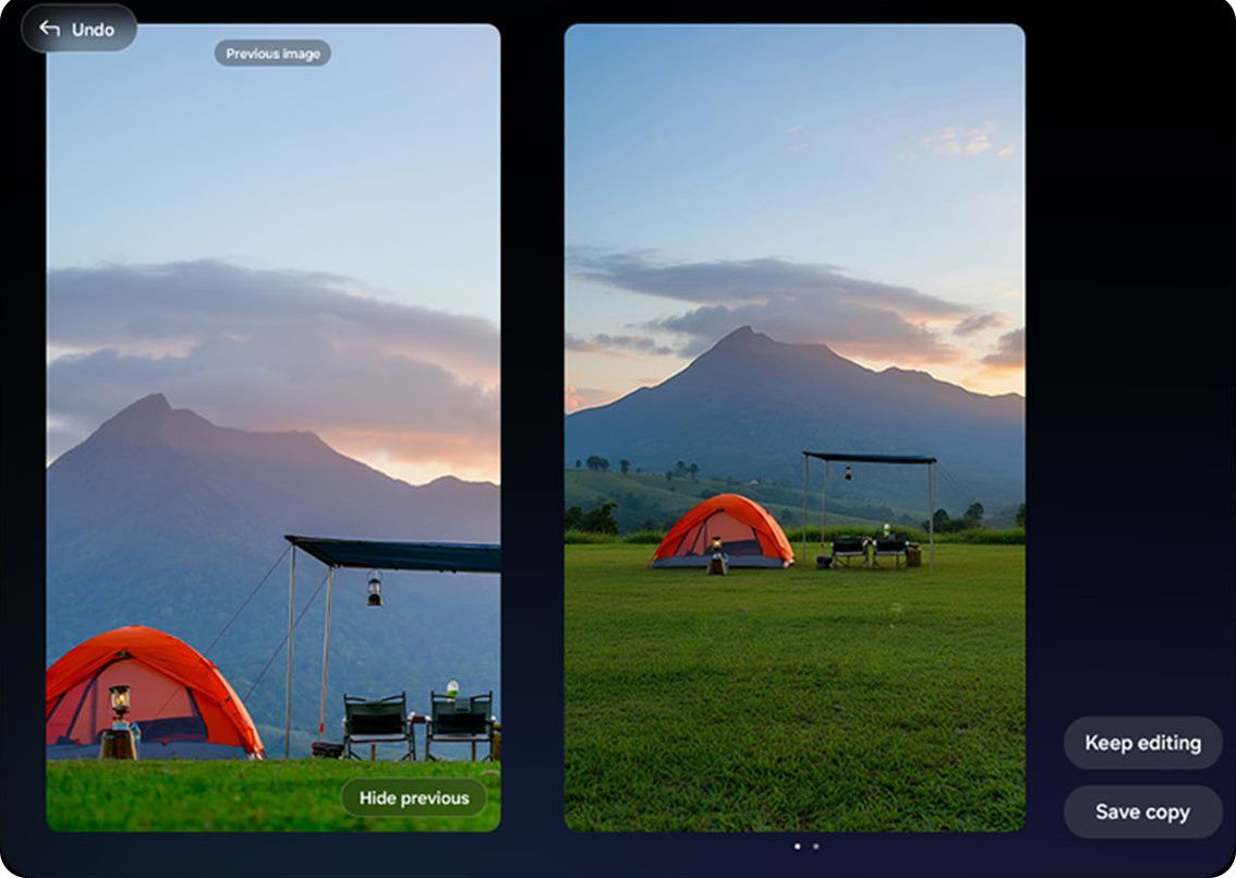Samsung Galaxy Z Fold8 Ultra 12GB/256GB béžová